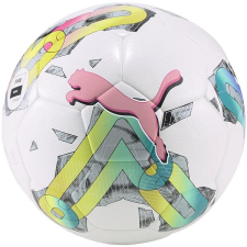 Puma Orbita 4 HYB (FIFA Basic) Puma Whit futball felszerelés
