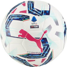 Puma Orbita Serie A HYB futball felszerelés