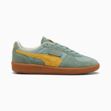 Puma Palermo Weathered sportcipő férfi 401722 01 43 férfi cipő