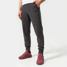 Puma pamut nadrág férfi 586716 07 XXL férfi edzőruha
