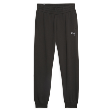 Puma Pantaloni trening Puma Better Essentials nadrág 67598901 A Negru S