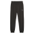 Puma Pantaloni trening Puma Better Essentials nadrág 67598901 A Negru S