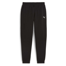 Puma Pantaloni trening Puma Rad/cal melegítőnadrág Dk 67891701 A Negru S