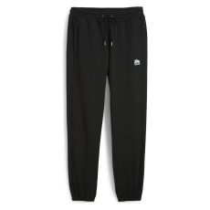 Puma Pantaloni trening Puma T7 Ftf Super melegítőnadrág 62503901 A Negru L