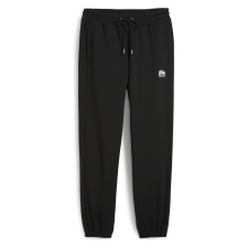 Puma Pantaloni trening Puma T7 Ftf Super melegítőnadrág 62503901 A Negru S férfi edzőruha