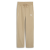 Puma Pantaloni trening Puma T7 magas derékú nadrág 62421283 A Bej L