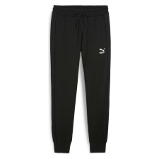 Puma Pantaloni trening Puma T7 Track nadrág 62432901 A Negru S férfi edzőruha