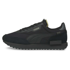 Puma Pantofi sport Puma Future Rider Játssz 37114925 A Negru 45 férfi cipő