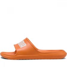 Puma papucs Divecat v2 Lite női papucs