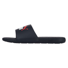 Puma Papucs Puma Cool Cat 2.0 38911004 Férfi Tengerészkék 47
