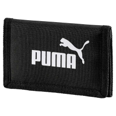 Puma pénztárca 079951 01