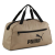 Puma Phase uniszex sporttáska, oak branch-fekete, S24