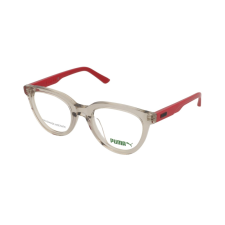 Puma PJ0067O 004 szemüvegkeret