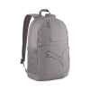 Puma Plus Iskolatáska - Szürke (7240403003)