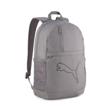 Puma Plus Iskolatáska - Szürke (7240403003) iskolatáska