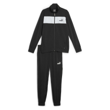 Puma Poly ruha képzés 67742701 A Negru XXL férfi edzőruha