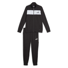 Puma Poly Suit képzés 67742701 A Negru XL férfi edzőruha