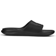 Puma Popcat 20 Injex papucs 389081 02 39 férfi papucs