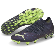 Puma Professzionális FG futballcipő Puma Future Z 1.4 , pályára fű/szintetikus 40
