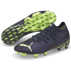 Puma Professzionális FG futballcipő Puma Future Z 1.4 , pályára fű/szintetikus 40.5