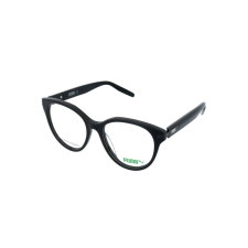 Puma PU0262O 001 szemüvegkeret