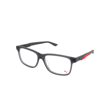 Puma PU0341O 004 szemüvegkeret