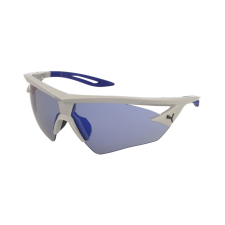 Puma PU0397S 004 napszemüveg