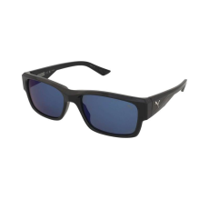 Puma PU0438S 002
