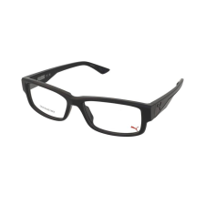 Puma PU0440O 001 szemüvegkeret