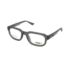 Puma PU0466O 001 szemüvegkeret