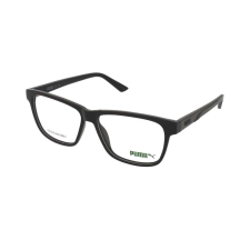 Puma PU0470O 001 szemüvegkeret
