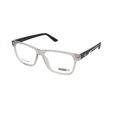 Puma PU0470O 004 szemüvegkeret