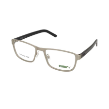 Puma PU0498O 002 szemüvegkeret