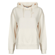Puma Pulóverek ESS ELEVATED Comfort Hoodie TR Rózsaszín US M