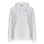 Puma Pulóverek ESS Relaxed Hoodie FL Fehér US XL