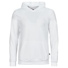 Puma Pulóverek FD MIF HOODIE MADE IN FRANCE Fehér US M férfi pulóver, kardigán