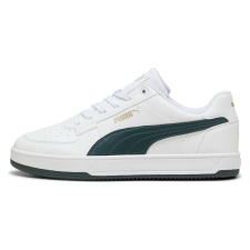 Puma Puma Caven 2.0 sportcipő 39229035 Férfi Fehér 43 férfi cipő