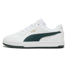 Puma Puma Caven 2.0 sportcipő 39229035 Férfi Fehér 44
