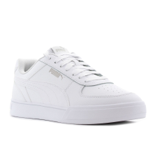 Puma - Puma Caven fehér férfi cipő Méret:41 férfi cipő