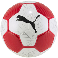 Puma PUMA PRESTIGE ball red, 5-ös méret futball felszerelés