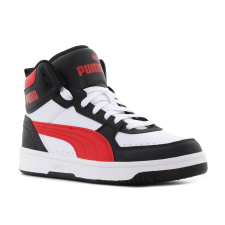 Puma - Puma Rebound Joy fekete férfi cipő Méret:42.5 férfi cipő