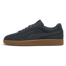 Puma Puma Smash 3.0 sportcipő 39098416 férfi fekete 39 férfi cipő