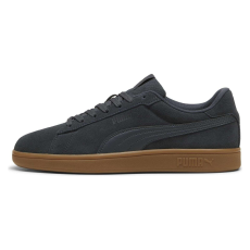 Puma Puma Smash 3.0 sportcipő 39098416 férfi fekete 42.5