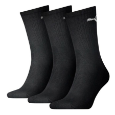 Puma Puma Sport 3-pack unisex Zokni férfi zokni