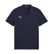 Puma Puma teamGOAL póló munkaruha