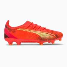 Puma PUMA Ultra Ultimate Fg/Ag focicipő 106868 03 42 férfi cipő