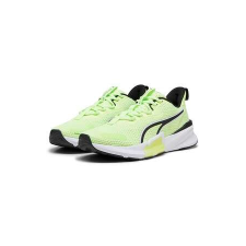 Puma PWRFrame TR 2 Unisex edzőcipő férfi cipő