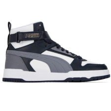 Puma RBD férfi sportcipő 385839 09 41 férfi cipő
