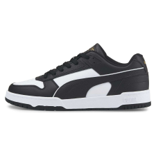 Puma Rbd Game Low 38637307 Férfi sportcipő Fekete 42 férfi cipő