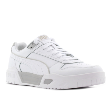 Puma - RBD Tech Classic fehér férfi cipő Méret:42 férfi cipő
